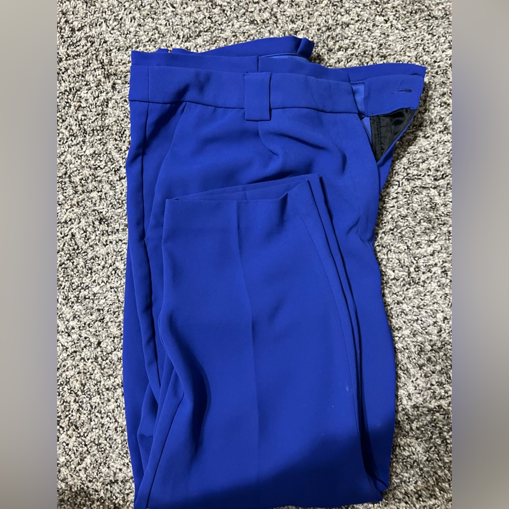 Womens express pants
